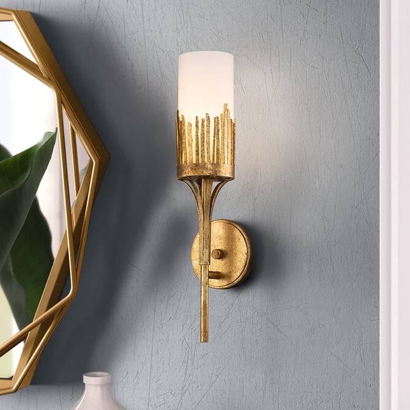 media image for manor sawgrass light sconce by lucas mckearn sc10508g 1 3 266