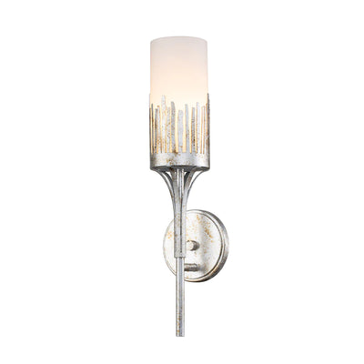 product image for manor sawgrass light sconce by lucas mckearn sc10508g 1 4 54
