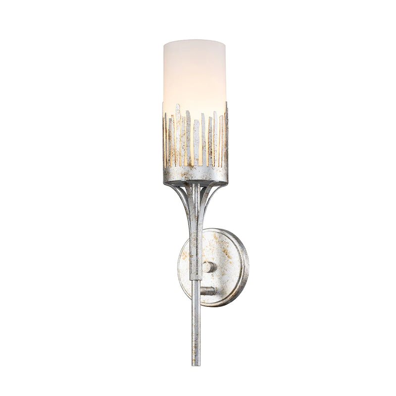 media image for manor sawgrass light sconce by lucas mckearn sc10508g 1 4 296