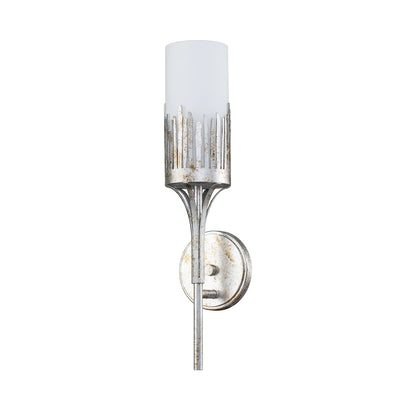 product image for manor sawgrass light sconce by lucas mckearn sc10508g 1 5 10