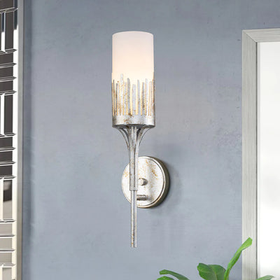 product image for manor sawgrass light sconce by lucas mckearn sc10508g 1 6 93