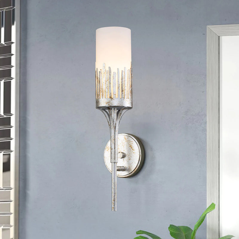 media image for manor sawgrass light sconce by lucas mckearn sc10508g 1 6 231