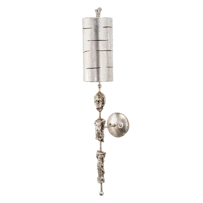 product image of fragment wall sconce by lucas mckearn sc1052 1 587