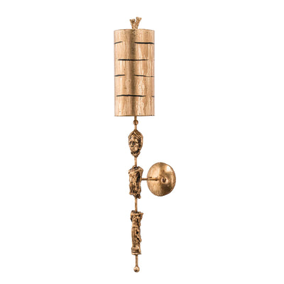 product image for fragment wall sconce by lucas mckearn sc1052 2 13