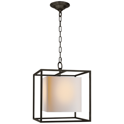 product image for Caged Lantern 4 69