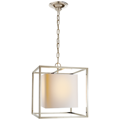product image for Caged Lantern 12 19