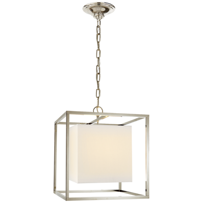 product image for Caged Lantern 10 5