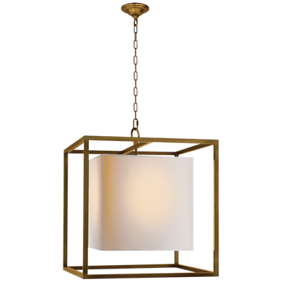 product image for Caged Lantern 7 10
