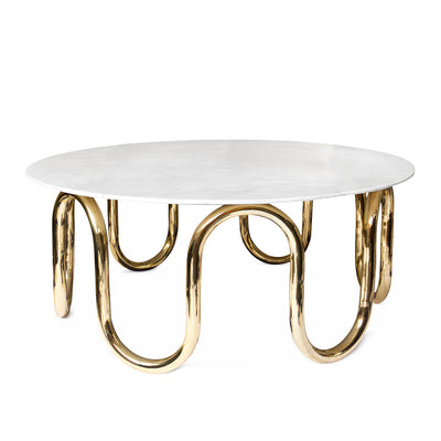 product image of scalinatella cocktail table top base by jonathan adler ja 18614 1 58