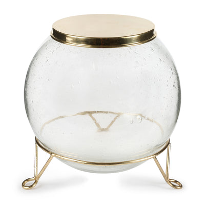 product image for Scullery Jar by Sir/Madam 75