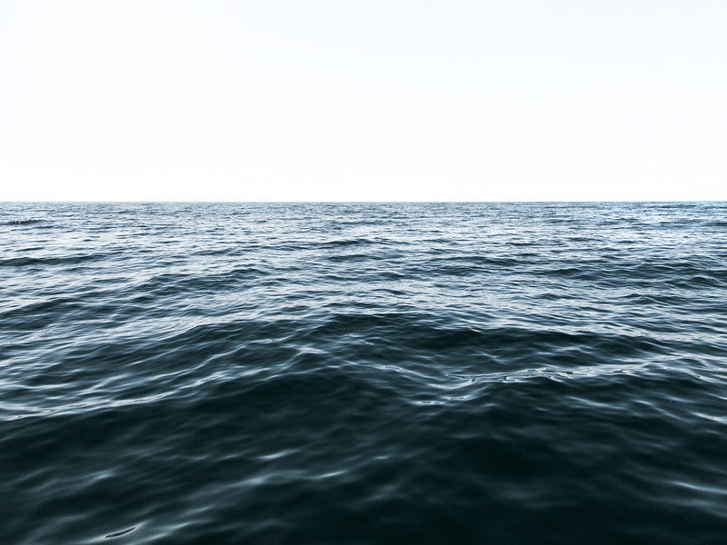 media image for the sea photo print 3 291