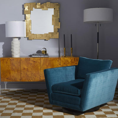 product image for bond credenza by jonathan adler 4 45