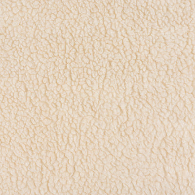 product image for Shepherd Cream Pillow Texture Image 64