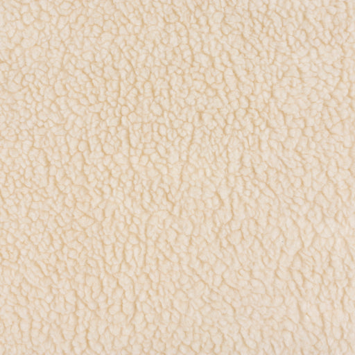 media image for Shepherd Cream Pillow Texture Image 218