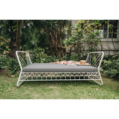 product image for maverickss daybed design by selamat 5 26