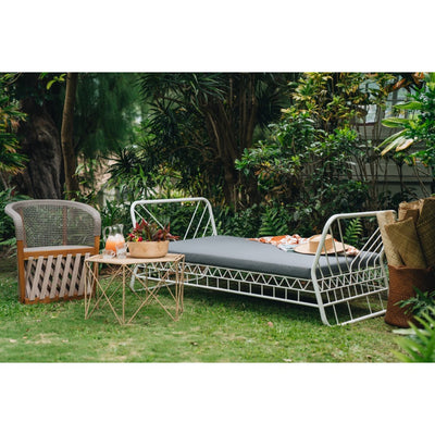 product image for maverickss daybed design by selamat 6 28