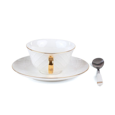 product image for Lady Tarin Tea Cup with Saucer 5 32