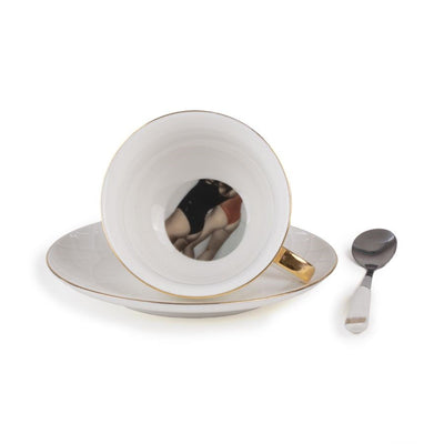 product image of Lady Tarin Tea Cup with Saucer 1 58