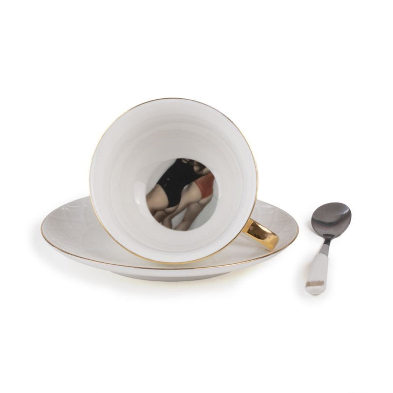 media image for Lady Tarin Tea Cup with Saucer 1 231