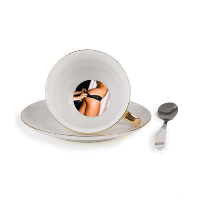 product image for Lady Tarin Tea Cup with Saucer 2 41