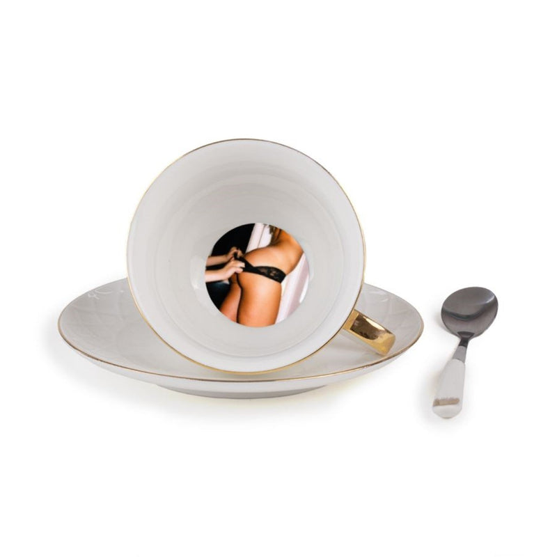media image for Lady Tarin Tea Cup with Saucer 2 285