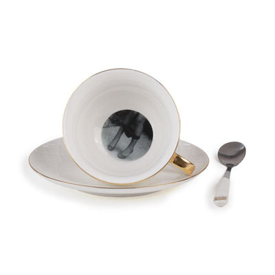 product image for Lady Tarin Tea Cup with Saucer 3 13