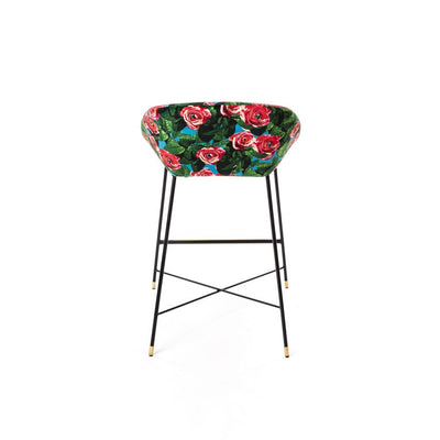 product image for Padded High Stool 57 2