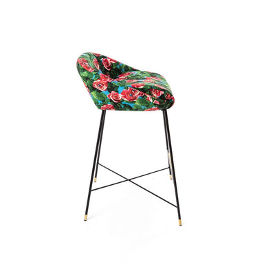 product image for Padded High Stool 43 81