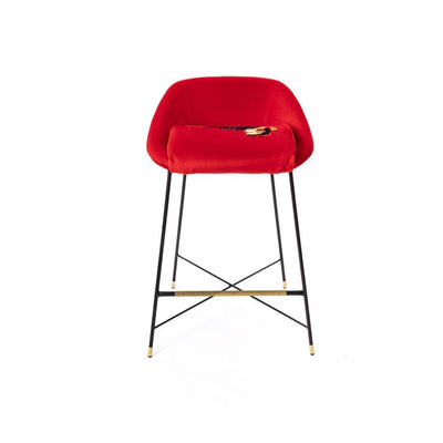 product image for Padded High Stool 5 98