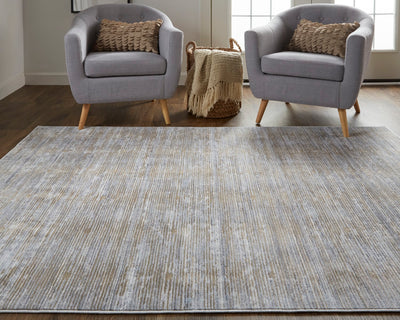 product image for corben distressed gray brown blue rug news by bd fine lair39gabge000e7a 8 65