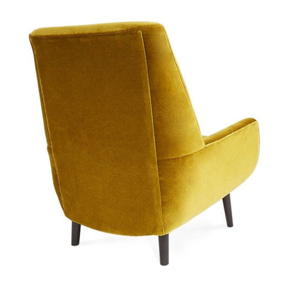 product image for Mr. Godfrey Chair 87
