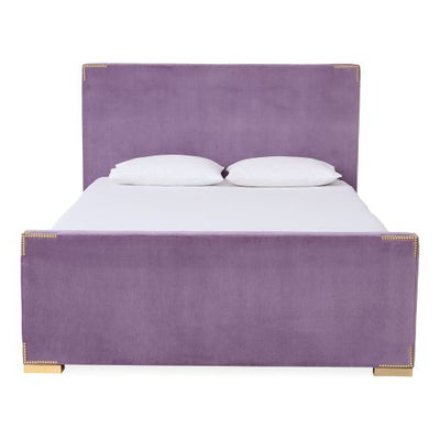 product image for Connery Bed 71