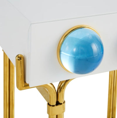 product image for Globo Side Table 30