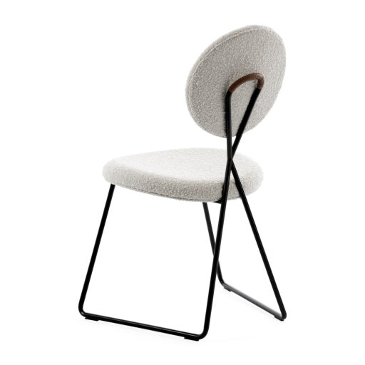 media image for Caprice Dining Chair 291