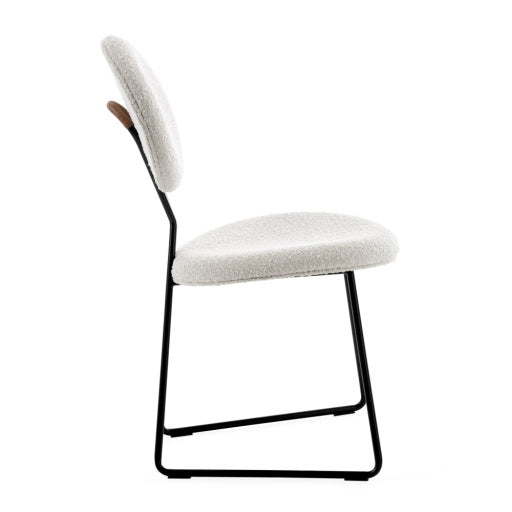 media image for Caprice Dining Chair 299