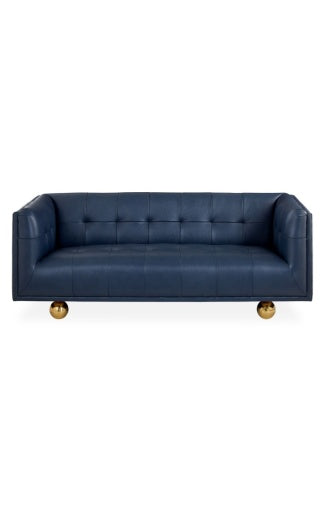 product image for Claridge Apartment Sofa 11