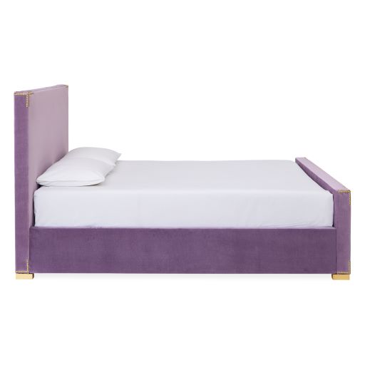 media image for Connery Bed 265