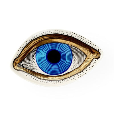 product image for Eye Trinket Tray 46