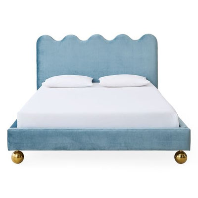 product image for Ripple Bed 29