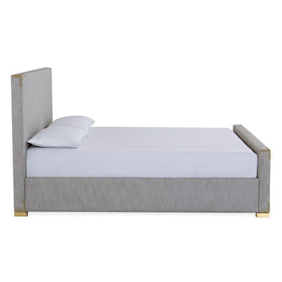 product image for Connery Bed 5