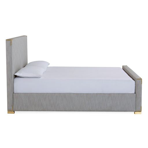 media image for Connery Bed 298
