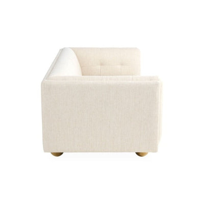 product image for Claridge Apartment Sofa 26