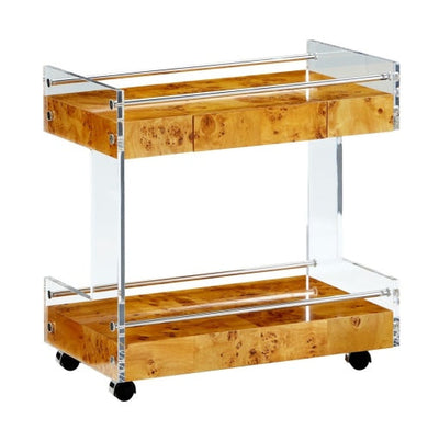 product image for Bond Bar Cart 23