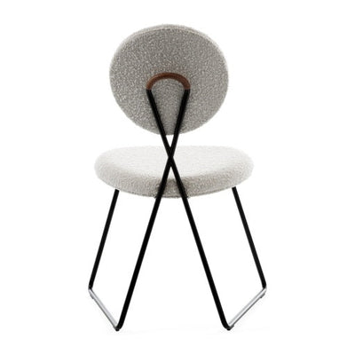 product image for Caprice Dining Chair 87