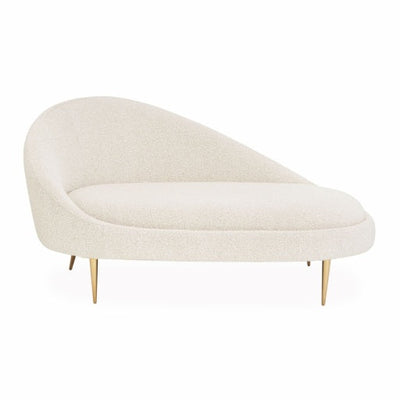 product image for Ether Chaise 82