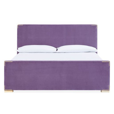 product image for Connery Bed 63