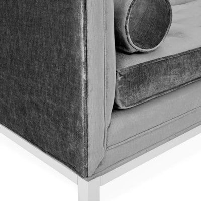 product image for Lampert Grand Sofa 39