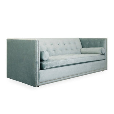 product image for Lampert Sleeper Sofa 99