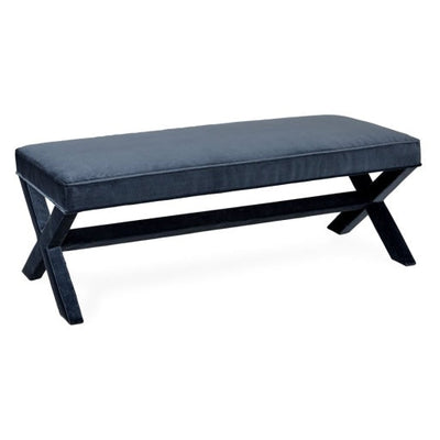 product image for Double X-Bench 64