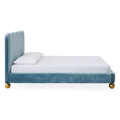 media image for Ripple Bed 245